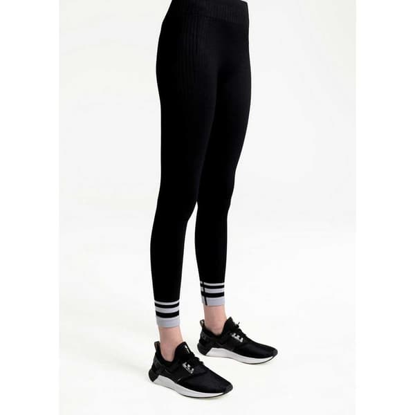 Lole Leggingsit Asana  S Nainen
