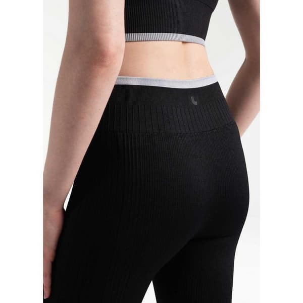 Lole Leggingsit Asana S Nainen