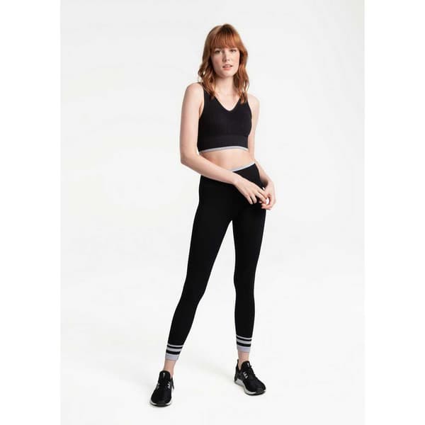 Lole Leggingsit Asana S Nainen