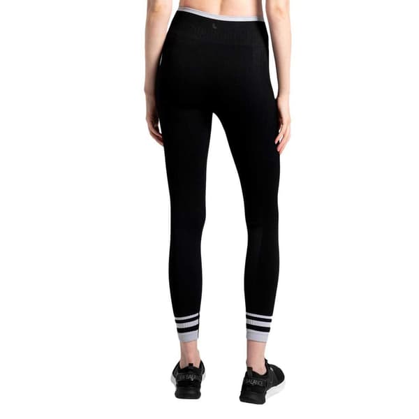 Lole Leggingsit Asana  S Nainen