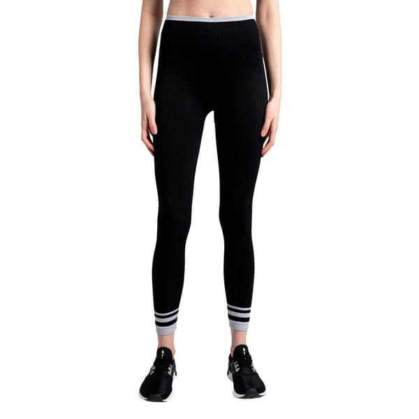 Lole Leggingsit Asana S Nainen