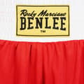 Miniatyrbild 4 av 4: Benlee Ringford Reversible ärmlös T-shirt Röd XS Man
