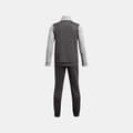 Miniatyrbillede 2 af 2: Under Armour Træningsdragt Cb Knit  10-12 Years Dreng