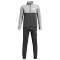 Miniatyrbillede 1 af 2: Under Armour Træningsdragt Cb Knit  10-12 Years Dreng