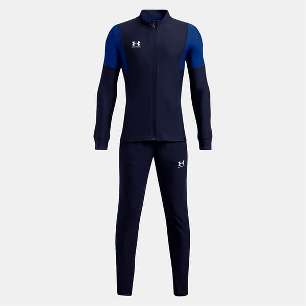 Under Armour Challenger Verkkapuku  S Poika