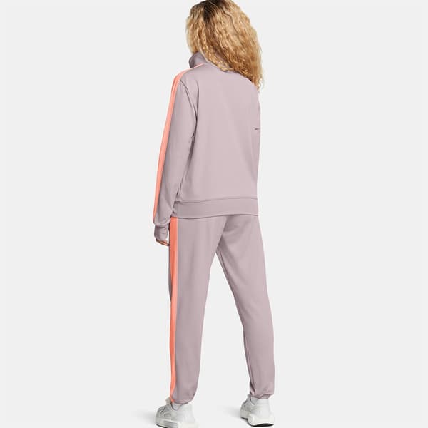 Under Armour Tricot Træningsbukser  XL Kvinde