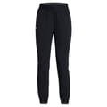 Pikkukuva 3 / 4: Under Armour Armoursport High Rise Woven Housut  M / Regular Nainen