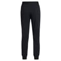 Pikkukuva 4 / 4: Under Armour Armoursport High Rise Woven Housut  M / Regular Nainen