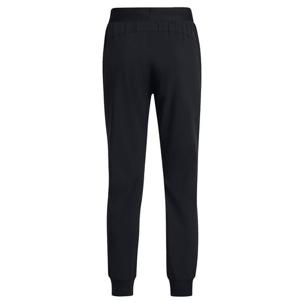 Under Armour Armoursport High Rise Woven Housut  M / Regular Nainen