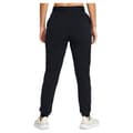Pikkukuva 2 / 4: Under Armour Armoursport High Rise Woven Housut  M / Regular Nainen