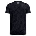 Miniatyrbild 2 av 2: Under Armour Tech Vent Geode T-shirt Med Korta ärmar  10-12 Years Pojke