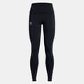 Miniatyrbild 3 av 5: Under Armour Campus Leggings  M Kvinna
