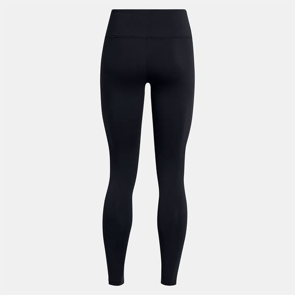 Under Armour Campus Leggings M Kvinna