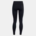 Miniatyrbild 4 av 5: Under Armour Campus Leggings  L Kvinna
