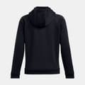 Miniatyrbillede 4 af 4: Under Armour Fleece Hættetrøje  L Kvinde