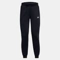 Miniatyrbillede 3 af 5: Under Armour Fleece Joggers  M Kvinde