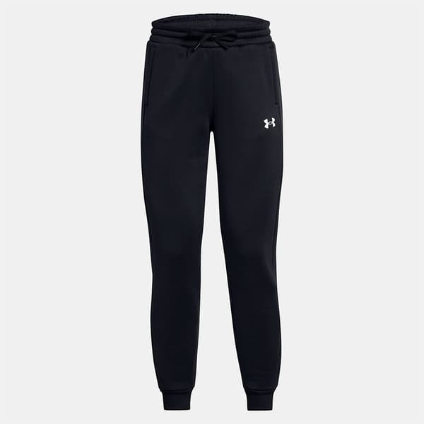 Under Armour Fleece Joggers  M Kvinde