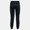 Miniatyrbillede 4 af 5: Under Armour Fleece Joggers  M Kvinde