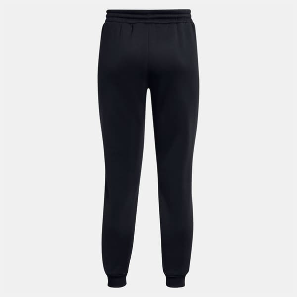 Under Armour Fleece Joggers  M Kvinde