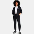 Miniatyrbillede 5 af 5: Under Armour Fleece Joggers  M Kvinde