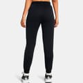 Miniatyrbillede 2 af 5: Under Armour Fleece Joggers  M Kvinde