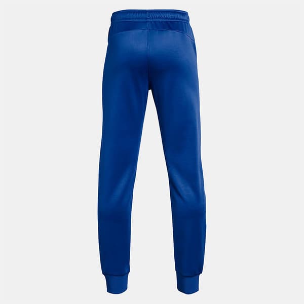 Under Armour Fleece Joggers  L Dreng