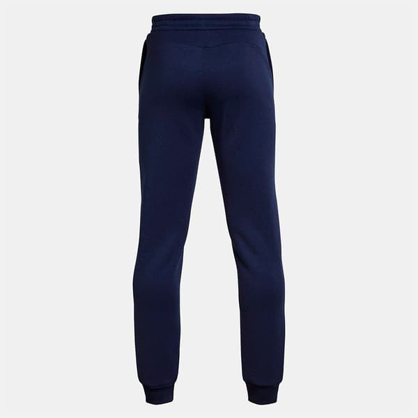 Under Armour Fleece Pro Joggers S Dreng