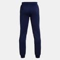 Miniatyrbillede 2 af 2: Under Armour Fleece Pro Joggers  S Dreng