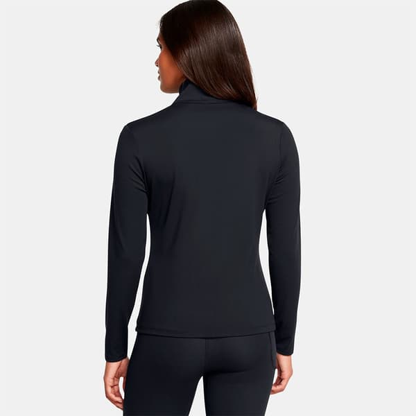 Under Armour Motion Emea Jakke M Kvinde