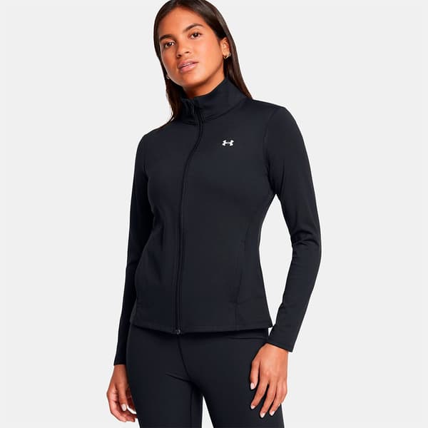 Under Armour Motion Emea Jakke  M Kvinde