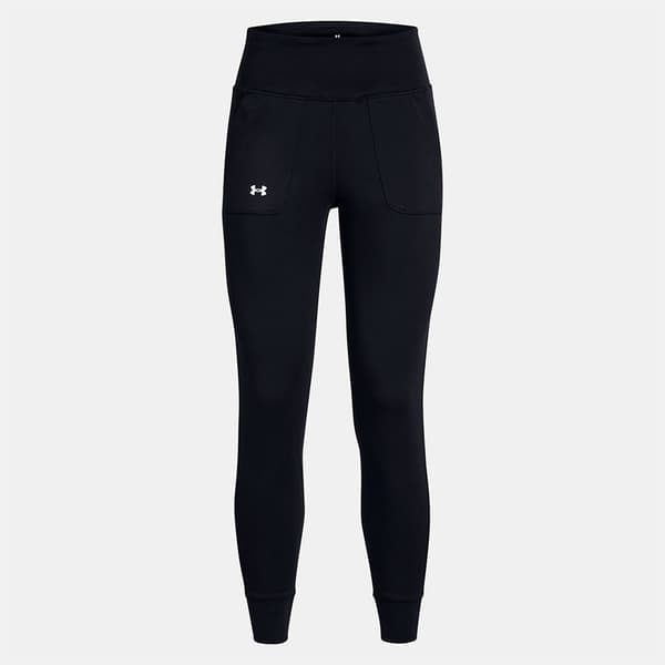 Under Armour Motion Joggers  XS / Regular Kvinde