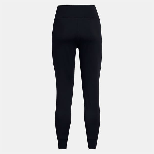 Under Armour Motion Joggers  XS / Regular Kvinde