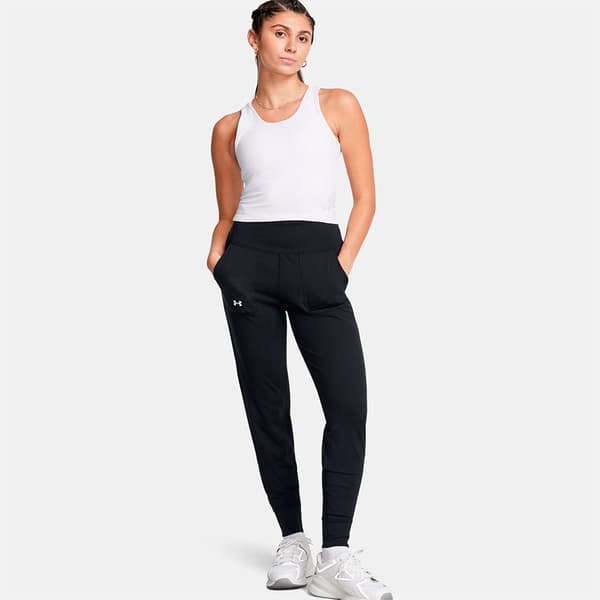 Under Armour Motion Joggers  XS / Regular Kvinde