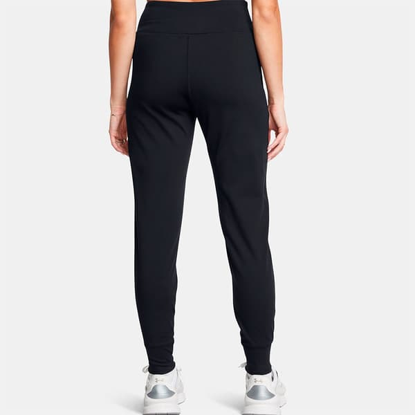 Under Armour Motion Joggers  XS / Regular Kvinde