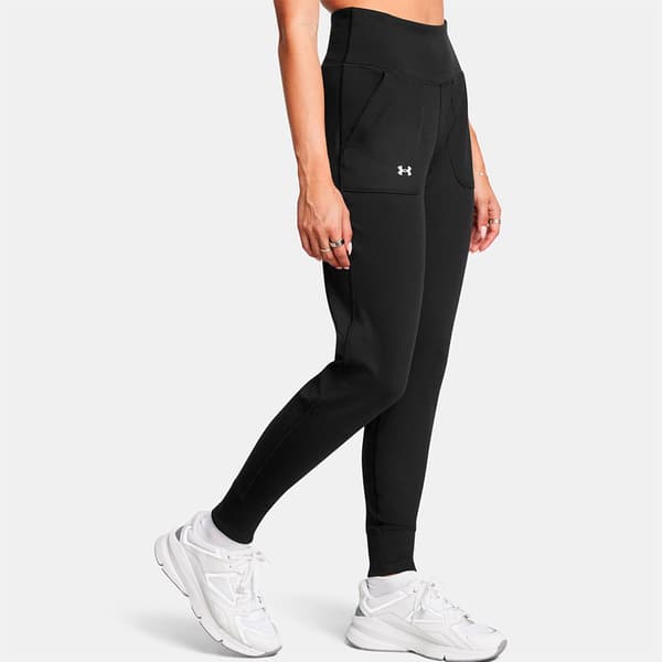 Under Armour Motion Joggers  XS / Regular Kvinna