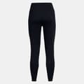 Miniatyrbild 4 av 5: Under Armour Motion Joggers  L / Regular Kvinna