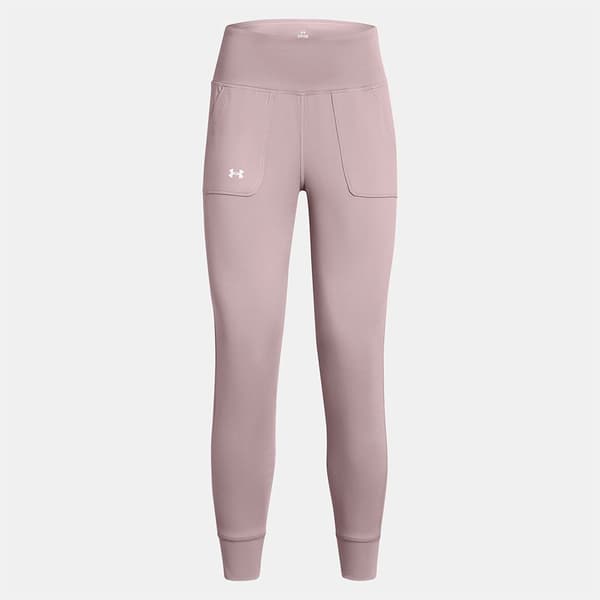 Under Armour Motion Joggers  M / Regular Kvinde