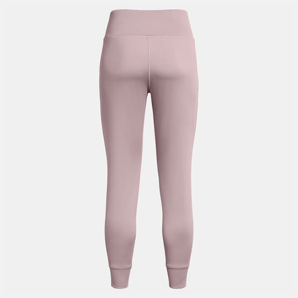 Under Armour Motion Joggers  M / Regular Kvinde