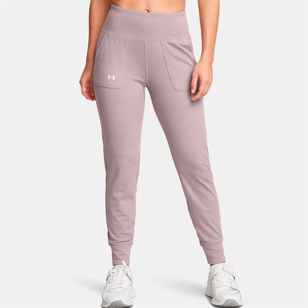 Under Armour Motion Joggers  M / Regular Kvinde