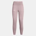 Miniatyrbillede 3 af 5: Under Armour Motion Joggers  L / Regular Kvinde