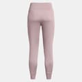 Miniatyrbillede 4 af 5: Under Armour Motion Joggers  L / Regular Kvinde
