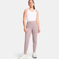 Miniatyrbillede 5 af 5: Under Armour Motion Joggers  L / Regular Kvinde