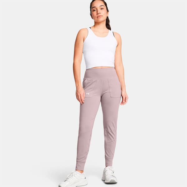 Under Armour Motion Joggers  L / Regular Kvinde