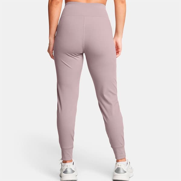 Under Armour Motion Joggers  L / Regular Kvinde