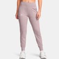 Miniatyrbillede 1 af 5: Under Armour Motion Joggers  L / Regular Kvinde