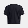 Miniatyrbild 4 av 4: Under Armour Motion T-shirt Med Korta ärmar  XL Kvinna