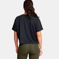 Miniatyrbild 2 av 4: Under Armour Motion T-shirt Med Korta ärmar  XL Kvinna