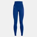 Pikkukuva 3 / 5: Under Armour Motion Uhr Korkeavyötäröiset Legginsit  XS / Regular Nainen