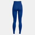 Pikkukuva 4 / 5: Under Armour Motion Uhr Korkeavyötäröiset Legginsit  XS / Regular Nainen