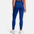 Miniatyrbillede 2 af 5: Under Armour Motion Uhr Leggings Med Høj Talje  M / Regular Kvinde